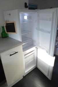 Appartements Appartement modulable : photos des chambres