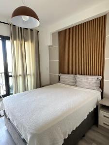 Espaço inteiro metro Brooklin