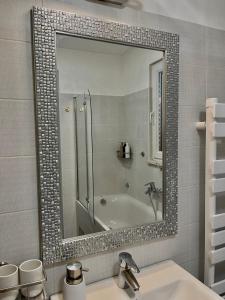 Apartment Lana near the beach