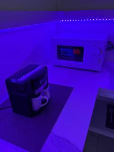 استديو المحالة - أبها