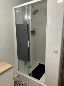 Joli appartement à Talence