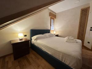 Casa Vacanza Encanto