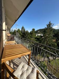 Casa Vacanza Encanto