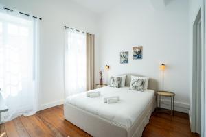 Madeira Accommodation