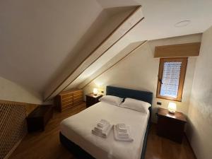 Casa Vacanza Encanto