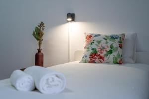 Madeira Accommodation