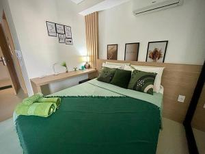 Maria Apê 21 Centro-Próx a UFJF - Cozinha Completa