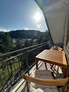 Casa Vacanza Encanto