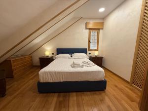 Casa Vacanza Encanto