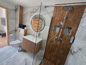 MARINASURF Baza Wypoczynkowa