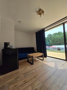 MARINASURF Baza Wypoczynkowa