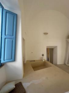 Domus Alba by salentoltremare