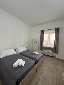 S'Istella Affittacamere img6