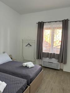 S'Istella Affittacamere img4