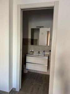 S'Istella Affittacamere img14