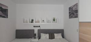 Apartment Albatross Ten