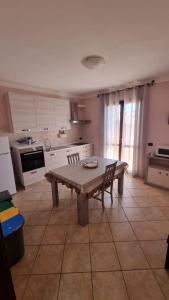 Casa vacanze Sandalia img2