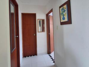 MALALA3 depa amoblado