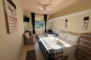 FLAT-Cavalinho Branco-Águas de Lindoia