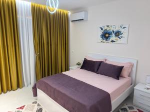 City View Apartments