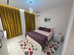 City View Apartments