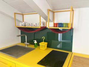 San Miguel Rooms img27