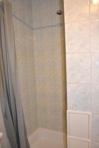 Słoneczna kawalerka blisko morza i Sopotu