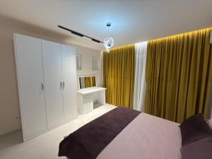 City View Apartments