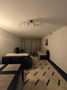 Jednosoban apartman Anara Prijevor