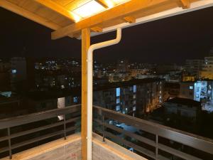 City View Apartments