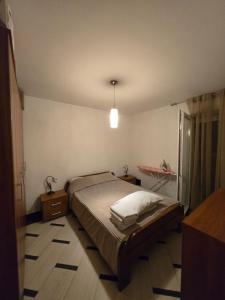 Jednosoban apartman Anara Prijevor