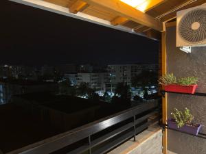 City View Apartments