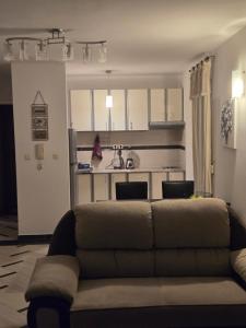 Jednosoban apartman Anara Prijevor