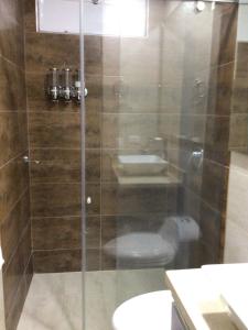 Apartamento en Bello Horizonte