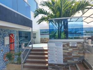 Apartamento en Bello Horizonte