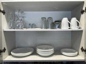 Apartament nad Nysą Kłodzką