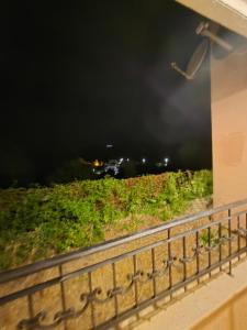 Jednosoban apartman Anara Prijevor