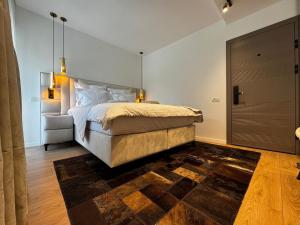 Billy&Ane Apartments,Rooms - 3hvězdičkové hotely ve městě Sinaia