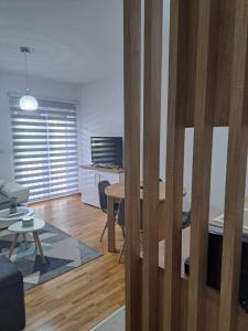 Apartman Sofija