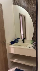 استوديو فاخر في قلب المدينة