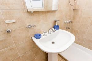 Lovely Flat at City center with panoramic views