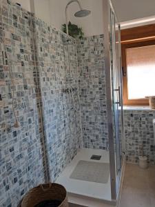 La Posada Rural el Ensueño