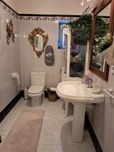 La Posada Rural el Ensueño