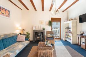 La Posada Rural el Ensueño