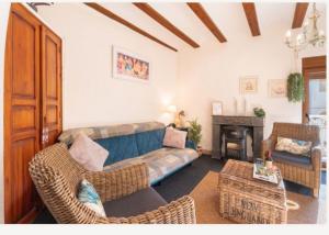 La Posada Rural el Ensueño