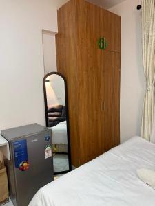 Maison Lunetta Studio