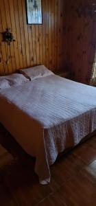 Casa el Quisco norte