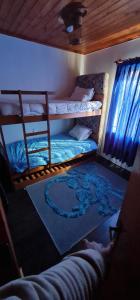 Casa el Quisco norte