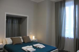Chambre Deluxe