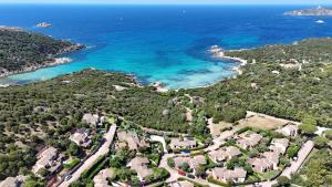 Holiday House Gioia